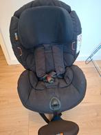 BeSafe IZI Plus Autostoel - Achterwaarts Vervoer, Verstelbare rugleuning, Ophalen, Overige merken, Gebruikt