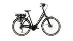 Super Deal!! Multicycle Solo EMS Dames en Heren ACTIE, Ophalen of Verzenden, Nieuw, Overige merken, Versnellingen