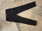 Nickjean pantalon, Kleding | Dames, Ophalen of Verzenden, Zo goed als nieuw, Maat 38/40 (M), Lang