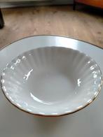 Royal Albert bonbon schaaltje, Huis en Inrichting, Keuken | Servies, Ophalen, Overige stijlen, Porselein, Schaal of Schalen