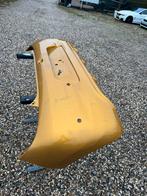 Peugeot 108 achterbumper, Gebruikt, Ophalen of Verzenden, Achter, Bumper