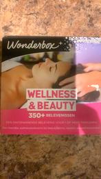 Cadeaukaart twv 100 EUR, Tickets en Kaartjes, Twee personen, Cadeaubon, Overige typen