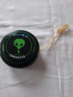 Jojo, ALIEN  DRACCO. JAREN '90, Ophalen of Verzenden, Zo goed als nieuw