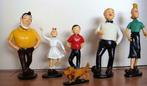 suske en wiske, wiebelende hoofdjes , 1996, Verzamelen, Stripfiguren, Ophalen of Verzenden, Suske en Wiske, Zo goed als nieuw