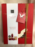 Rituals Tsuru, Ophalen of Verzenden, Nieuw, Bad & Douche