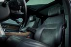 Land Rover Range Rover 2.0 P400e Vogue / Pano / Trekhaak / M, 404 pk, Gebruikt, 4 cilinders, 4 stoelen
