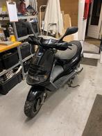 Piaggio skipper lx st 125cc, Fietsen en Brommers, Scooters | Piaggio, Overige modellen, Zo goed als nieuw, Benzine, 125 cc