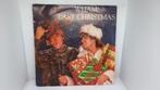 Wham! – Last Christmas 7' inch Single Plaat, Gebruikt, 7 inch, Single, Ophalen of Verzenden