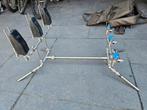 Super complete solar p1 world wide pod, Ophalen of Verzenden, Zo goed als nieuw, Overige typen