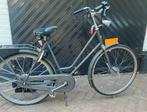 Spartamet, Fietsen en Brommers, Ophalen of Verzenden