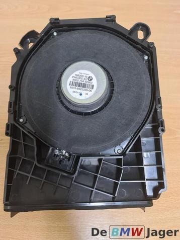 Sub woofer rechts bas BMW E87 E90 E91 E92 65136925330 beschikbaar voor biedingen