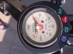 Tomos snorbrommer, Fietsen en Brommers, Brommers | Tomos, Ophalen, Gebruikt, Overige modellen