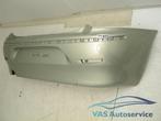 Achterbumper Alfa Romeo 147  2000-2004, Auto-onderdelen, Ophalen, Gebruikt, Alfa Romeo, Achter