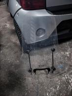 Piaggio zip windscherm, Ophalen, Jax, Jax, Jax