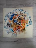 Mit Träöt en Glaas Tösse Roer en Maas - LP, Ophalen of Verzenden, Gebruikt, 12 inch
