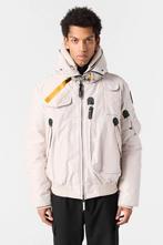 Parajumper Gobi, Ophalen of Verzenden, Nieuw, Zwart