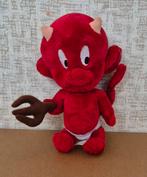 Duiveltje, Ophalen of Verzenden, Zo goed als nieuw