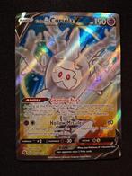 Galarian Cursola #071 (Champions Path), Verzenden, Zo goed als nieuw, Losse kaart
