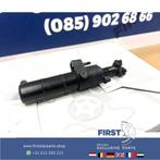 A2048600447 KOPLAMP SPROEIER W204 W212 W176 W246 W117 W205 W, Ophalen of Verzenden, Gebruikt, Mercedes-Benz