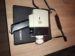 Filmcamera, Ophalen of Verzenden, 1980 tot heden, Filmcamera