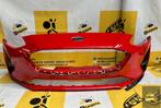 Voorbumper Ford Focus Mk4 2018+ JX7B-17757-A bumper