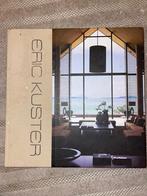 Anna Lambert - II, Ophalen, Anna Lambert; Eric Kuster, Zo goed als nieuw, Interieur en Design