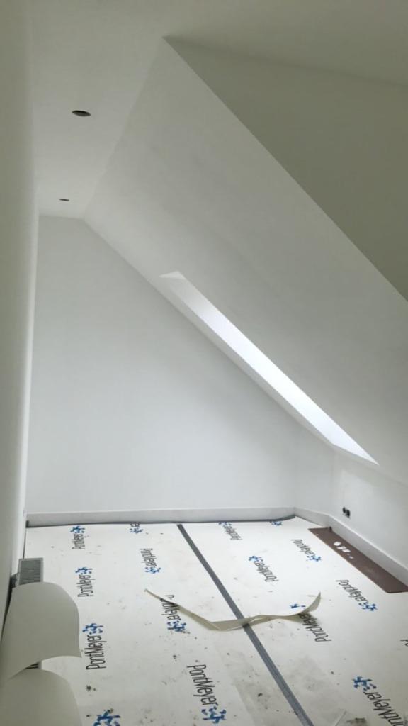 STUKADOOR, TEGELZETTEN EN SCHILDER, Diensten en Vakmensen, Stukadoors en Tegelzetters, Pleisterwerk, Spachtelputz, Stucwerk, Tegelzetten