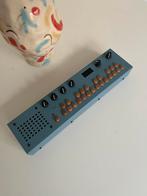 Critter & Guitari Organelle M, Overige merken, Zo goed als nieuw, Met midi-aansluiting, Overige aantallen