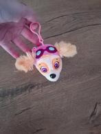 Knuffels te koop, Kinderen en Baby's, Speelgoed | Knuffels en Pluche, Ophalen, Zo goed als nieuw, Overige typen