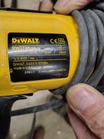 schroefmachine, Doe-het-zelf en Verbouw, Ophalen of Verzenden, Gebruikt