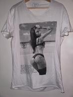 T shirts 7 stuk, los of samen te koop., Ophalen of Verzenden, Overige kleuren