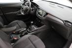 Opel Crossland 1.2 Turbo Ultimate Level 4 | Navigatie | Full, Auto's, Opel, 1199 cc, Bedrijf, Handgeschakeld, 600 kg