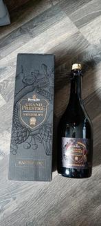 Hertog Jan Masterblend, Ophalen of Verzenden, Zo goed als nieuw, Flesje(s), Hertog Jan
