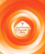 Ticket Teamnl huis Olympische Spelen Milaan 13 februari, Eén persoon, Februari