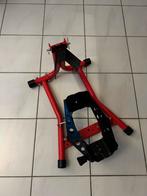 Datona Motor Inrijklem - Tot 110mm Banden, Ophalen of Verzenden, Gebruikt