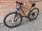 MTB Conway MS829 - Goede Mountainbike!, Fietsen en Brommers, Fietsen | Mountainbikes en ATB, Hardtail, Ophalen, Gebruikt, Overige merken
