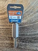 Voegenfrees 8 mm, Carat, carbid tipped, Ophalen of Verzenden, Nieuw