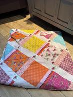 Dekbedovertrek 1 persoons, Ophalen, Zo goed als nieuw, Jongetje of Meisje, Dekbedovertrek