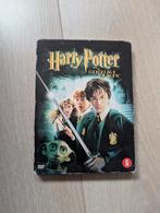 Harry Potter dvd, Ophalen of Verzenden, Zo goed als nieuw, Overige typen