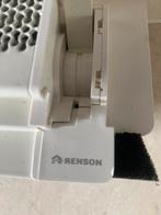 Ventilatie rooster, Ophalen of Verzenden, Zo goed als nieuw, Minder dan 80 cm