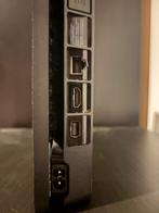 Perfecte PS4 met Controller - Werkt Uitstekend!, Spelcomputers en Games, Spelcomputers | Sony PlayStation 4, Ophalen, 500 GB, Zo goed als nieuw