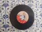 Salvatore adamo        N'est-ce-pas merveilleux, Cd's en Dvd's, Vinyl Singles, Ophalen of Verzenden, Gebruikt, Pop, Single