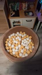 Ballebak, Ophalen, Zo goed als nieuw, Overige typen