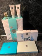 Ritualsproducten met flesje parfum, Ophalen of Verzenden, Nieuw, Overige typen