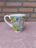 Blond Amsterdam Efteling mok 0,35L, Huis en Inrichting, Keuken | Servies, Blond Amsterdam, Ophalen of Verzenden, Zo goed als nieuw