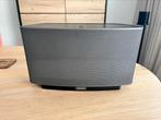 Sonos play 5 1e gen, Audio, Tv en Foto, Luidsprekers, Ophalen of Verzenden, Zo goed als nieuw, Front, Rear of Stereo speakers