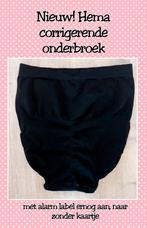 Nieuwstaat! Hema corrigerende slip XXL, Hema, Slip, Ophalen of Verzenden, Zwart