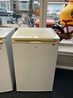 Proline tafelmodel vriezer incl garantie&bezorgen, Nl, Nulachtenvijftig.nl, Minder dan 60 cm, Zo goed als nieuw