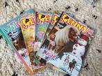 PENNY'S, Ophalen of Verzenden, Gelezen, Sport en Vrije tijd