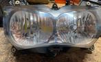 Honda varadero sd02 koplamp unit, Motoren, Onderdelen | Honda, Ophalen, Gebruikt